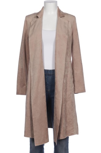 Marc cain mantel - damen, jacke