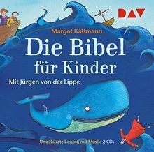 Die bibel für kinder - die,