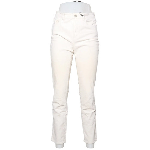 Massimo dutti jeans größe - massimo, jeans,