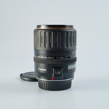 Top canon 135mm - canon, f/4-5.6