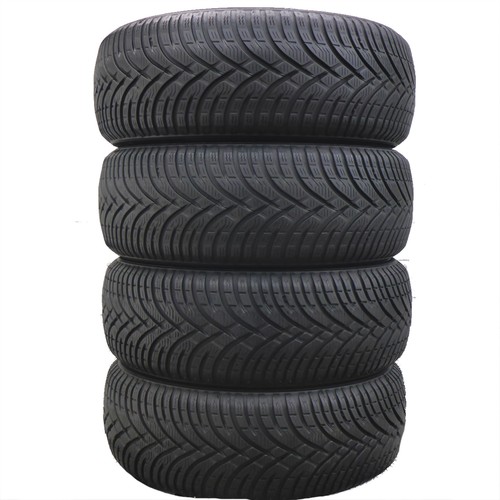 Kleber 185 r15 - x, 185/55