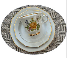 WINTERLING Kirchenlamitz