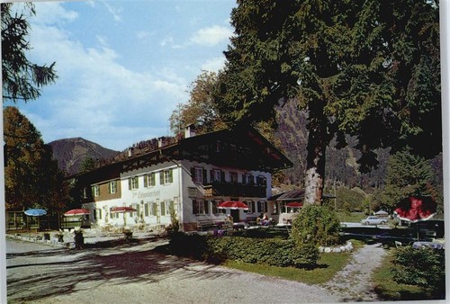 50533808 8111 walchensee - -,