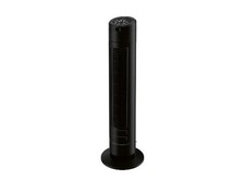 Silvercrest tower ventilator - silvercrest,