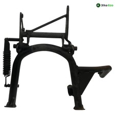 Zentralständer PIAGGIO MP3 400 LT 2008-2011 IE SPORT