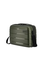 Travelite AIR BASE Beautycase