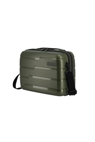 Travelite air base - travelite,