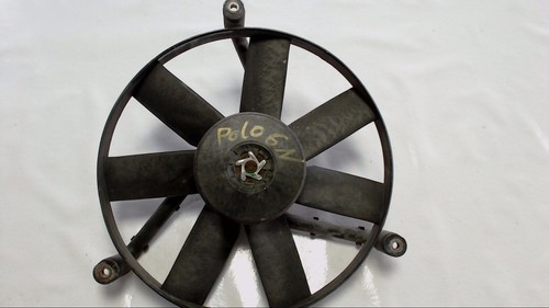 Polo 6 kv - n/6,