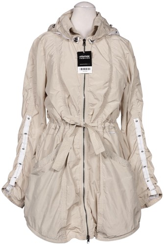 Marc cain sports mantel damen - cain,