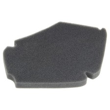 RMS Luftfilter Einsatz für