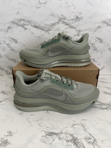 Nike pegasus premium - nike,