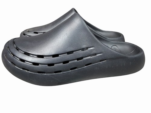 Ecco cozmo eva - ecco,