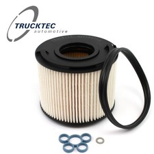 Kraftstofffilter dieselfilter - kraftstofffilter,