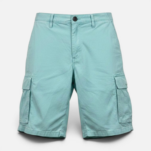 Khujo herren shorts kurzehose - khujo,