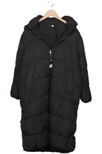 H&M Mama Mantel Damen Jacke