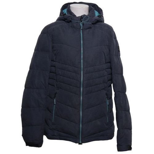 Killtec winterjacke damen - winterjacke,,