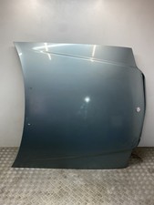 MERCEDES-BENZ SL R129