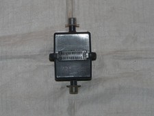 Vw Typ 3 1600 E