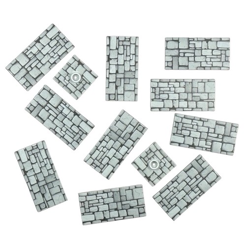 Lego custom magic - lego®,