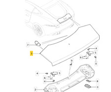Neuer originaler jaguar - neuer, f-type