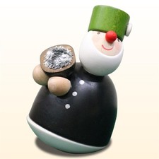 Sonderedition Picus Bergmann