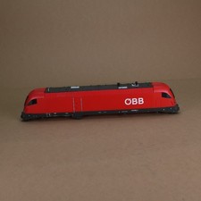 Piko ET96718-01 Gehäuse für