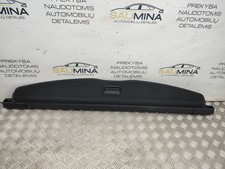 Volkswagen Sharan 2015