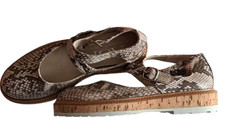 AGL Sommer Ballerina Mary