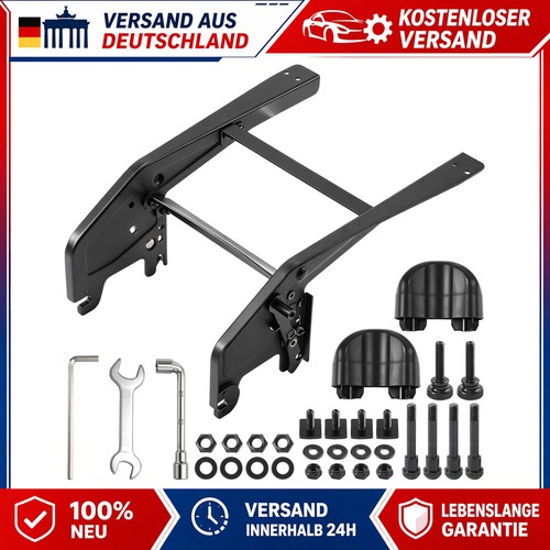 Fahrradträger für - , 3