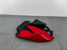 DUCATI STREETFIGHTER V2 2023