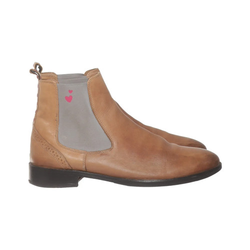 Crickit chelsea boots - crickit,,