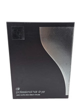 ghd Professional Air 2.0