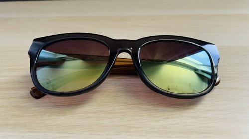 Ware just cavalli - b-ware,