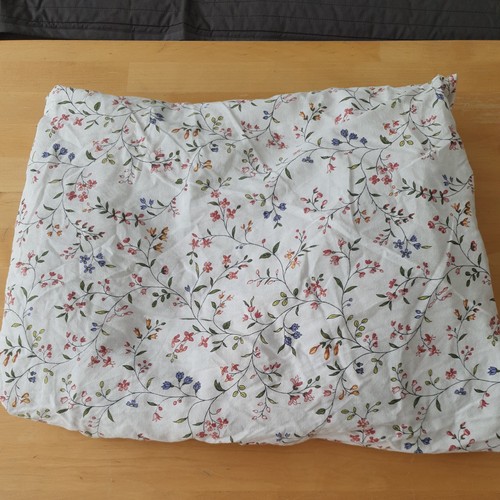 Ikea alvine blom - alvine,