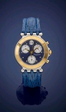 Pequignet moorea herrenuhr - pequignet,