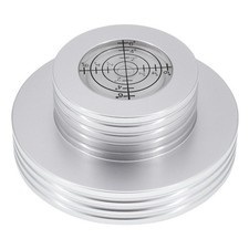 Dynavox Plattengewicht