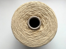 100g bobbelwolle - ca.,
