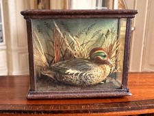 Puppenstube Miniatur 1:12