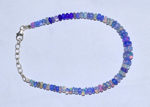 Solid 925 sterling silber - solid,