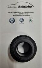 Neu  VW Original Dichtung Wischerarm hinten Caddy Touran Golf UP Fox 6Q6955758A