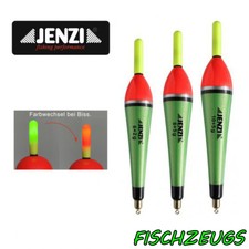 JENZI LED Laufpose Elektropose