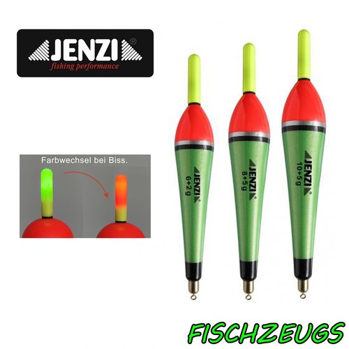 Jenzi led laufpose - led,