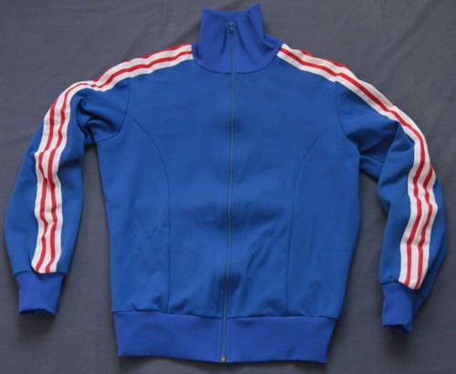 Adidas jacke vintage retro - vintage,
