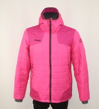 BERGANS OF NORWAY DAMEN