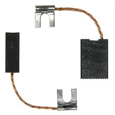 Kohlebürsten MAKITA BDF 460