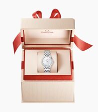 Damenuhr Omega De Ville , Neu