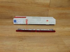 Rear-End Door Brake Lamp