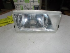 Vorderlicht Rechts Sev Marchal