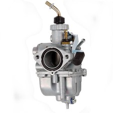 Vergaser Carb für Yamaha YBR