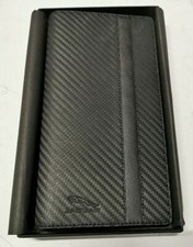 Original Jaguar Lederjacke